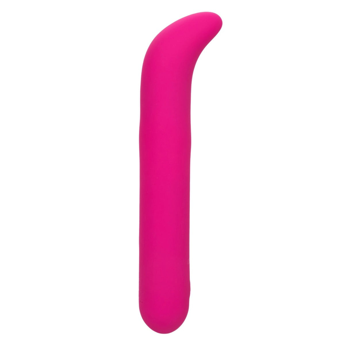 G VIBE Liquid Silicone - BLISS Bliss - Boutique Séduction