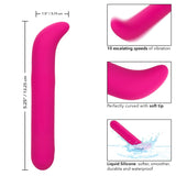 G VIBE Liquid Silicone - BLISS Bliss - Boutique Séduction