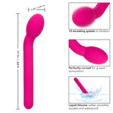 TULIP Liquid Silicone - BLISS Bliss - Boutique Séduction