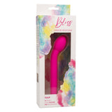 TULIP Liquid Silicone - BLISS Bliss - Boutique Séduction