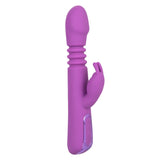 JACK RABBIT Elite Thrusting Rabbit - CALEXOTICS Jack Rabbit - Boutique Séduction