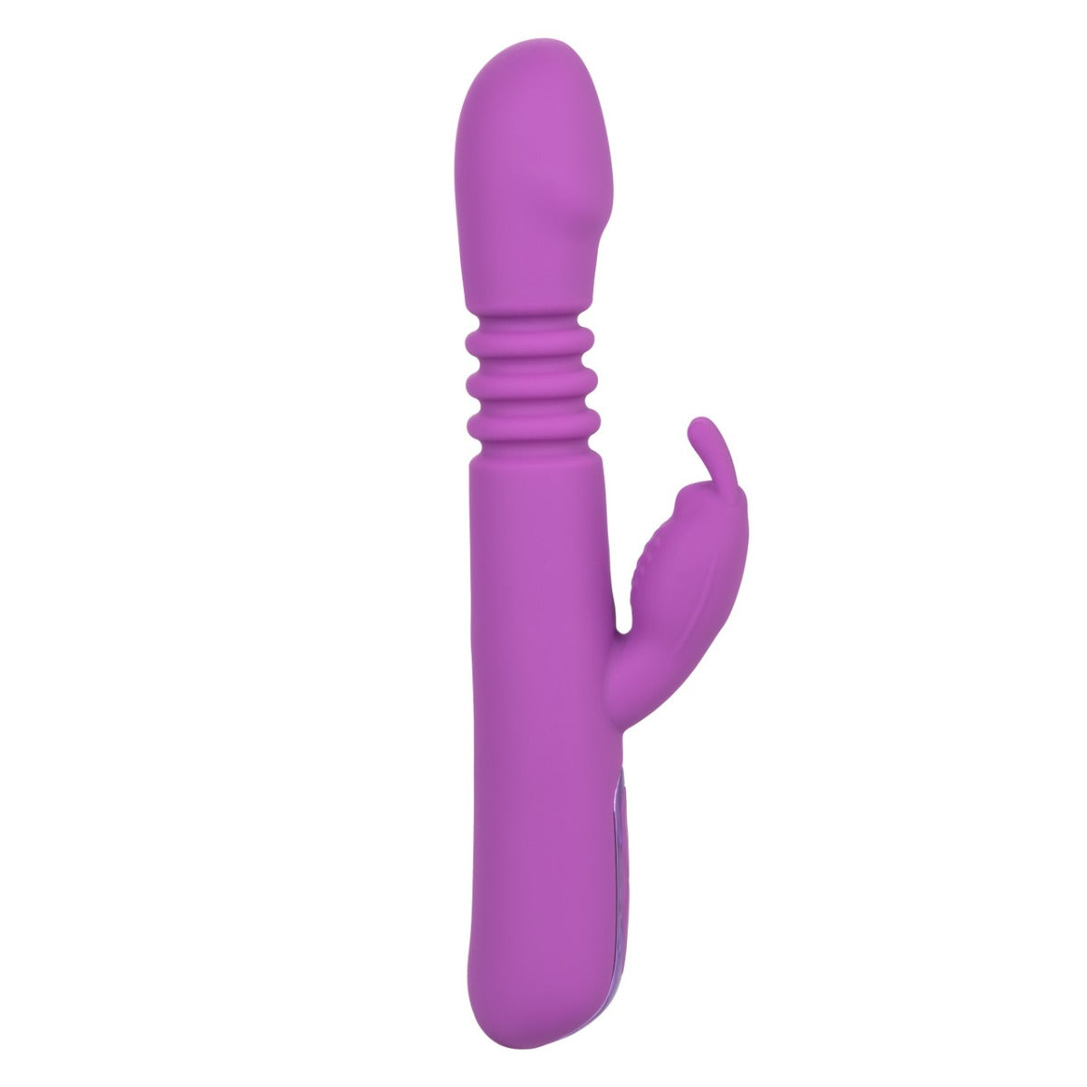 JACK RABBIT Elite Thrusting Rabbit - CALEXOTICS Jack Rabbit - Boutique Séduction