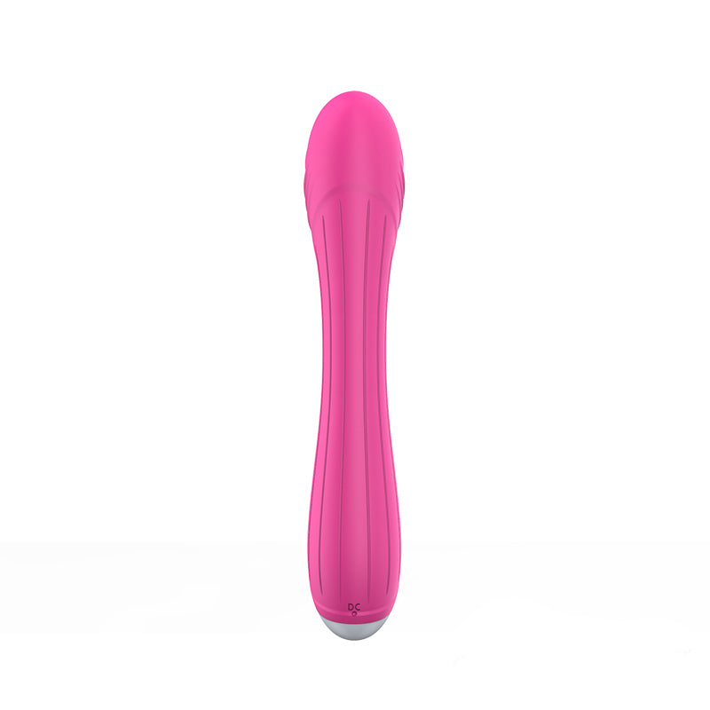 Double Stimulation Rabbit Vibrator - ROMANT Web Exclusive Romant - Boutique Séduction