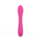 Double Stimulation Rabbit Vibrator - ROMANT Web Exclusive Romant - Boutique Séduction