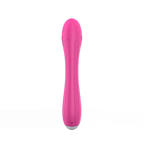Double Stimulation Rabbit Vibrator Romant - Boutique Séduction