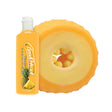 GoodHead - Pineapple Blowjob Set - Boutique Séduction