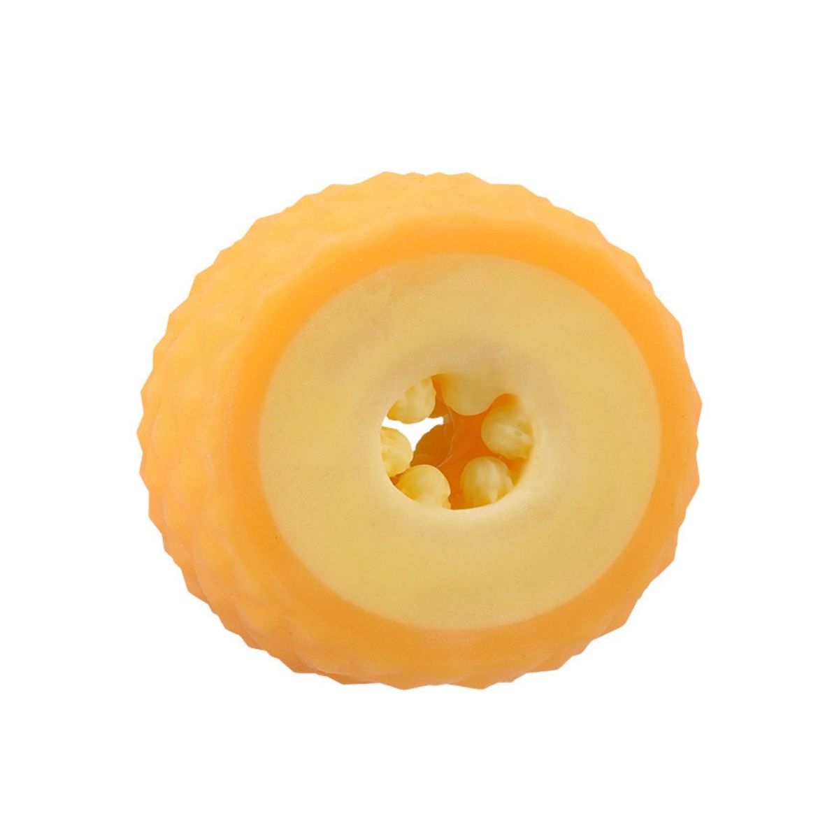 GoodHead - Pineapple Blowjob Set - Boutique Séduction