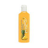 GoodHead - Pineapple Blowjob Set - Boutique Séduction