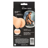 THE GLORY HOLE Masturbator - CHEAP THRILLS Cheap Thrills - Boutique Séduction