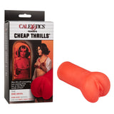 THE SHE-DEVIL Masturbator - CHEAP THRILLS Cheap Thrills - Boutique Séduction