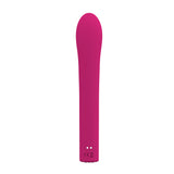 Thumping G-Spot Vibrator - ROMANT Web Exclusive Romant - Boutique Séduction