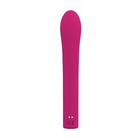Thumping G-Spot Vibrator Romant - Boutique Séduction