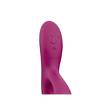 Nova 2 Double Stimulation Vibrator