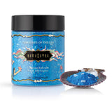 TREASURE OF THE SEA Bath Salts - KAMA SUTRA Kama Sutra - Boutique Séduction