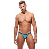 Voyeur Thong Gregg Homme - Boutique Séduction