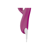 Nova 2 Double Stimulation Vibrator