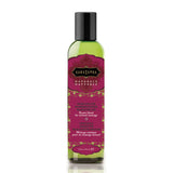 Naturals - Massage Oil Kama Sutra - Boutique Séduction