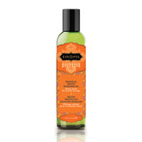 Naturals - Massage Oil Kama Sutra - Boutique Séduction