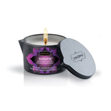 IGNITE Massage Candle - KAMA SUTRA Kama Sutra - Boutique Séduction