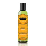 Naturals - Massage Oil Kama Sutra - Boutique Séduction