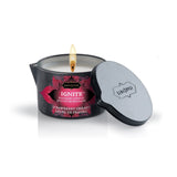 IGNITE Massage Candle - KAMA SUTRA Kama Sutra - Boutique Séduction