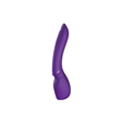 Wand 2 Vibrating Massager