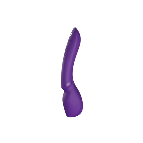 Wand 2 Vibrating Massager