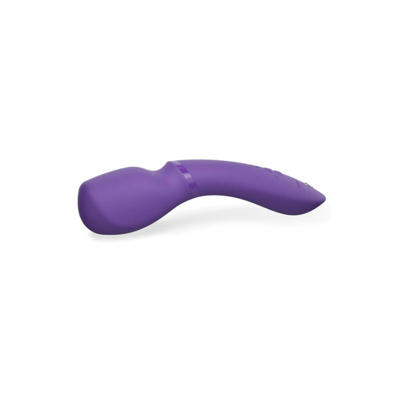Wand 2 Vibrating Massager