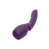 Wand 2 Vibrating Massager