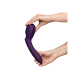 Wand 2 Vibrating Massager