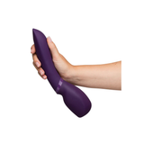 Wand 2 Vibrating Massager
