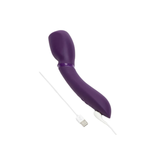 Wand 2 Vibrating Massager