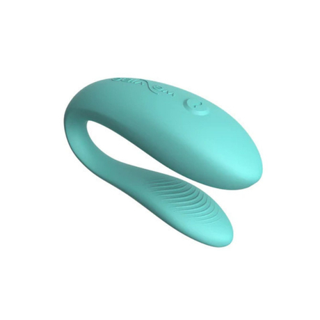 Sync Lite Couple Vibrator