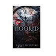 Hooked – Never After Series - FV
