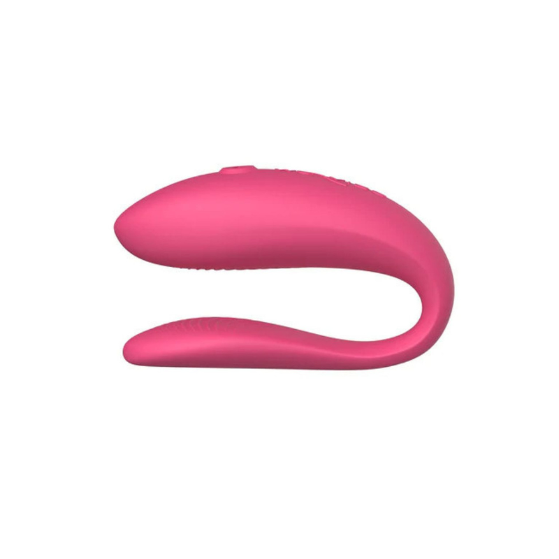 Sync Lite Couple Vibrator