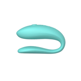 Sync Lite Couple Vibrator
