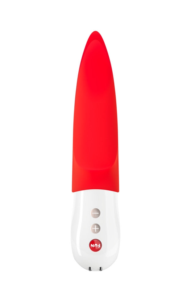 VOLTA Vibrator Stimulator - FUN FACTORY Fun Factory - Boutique Séduction