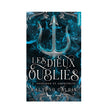 Les Dieux Oubliés – Volume 2: Poséidon et Amphitrite - FV