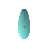 Sync Lite Couple Vibrator