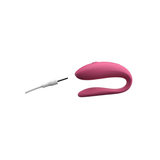 Sync Lite Couple Vibrator