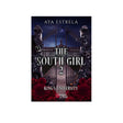 King's University – Volume 2: The South Girl - FV