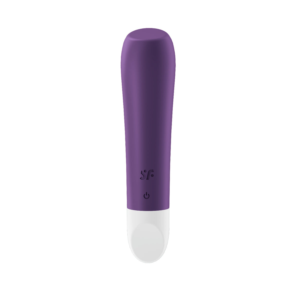 Ultra Power Bullet 2 Clitoral Stimulator