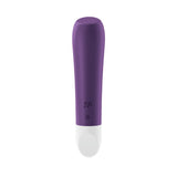Ultra Power Bullet 2 Clitoral Stimulator