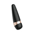 Pro 3+ Clitoral Stimulator