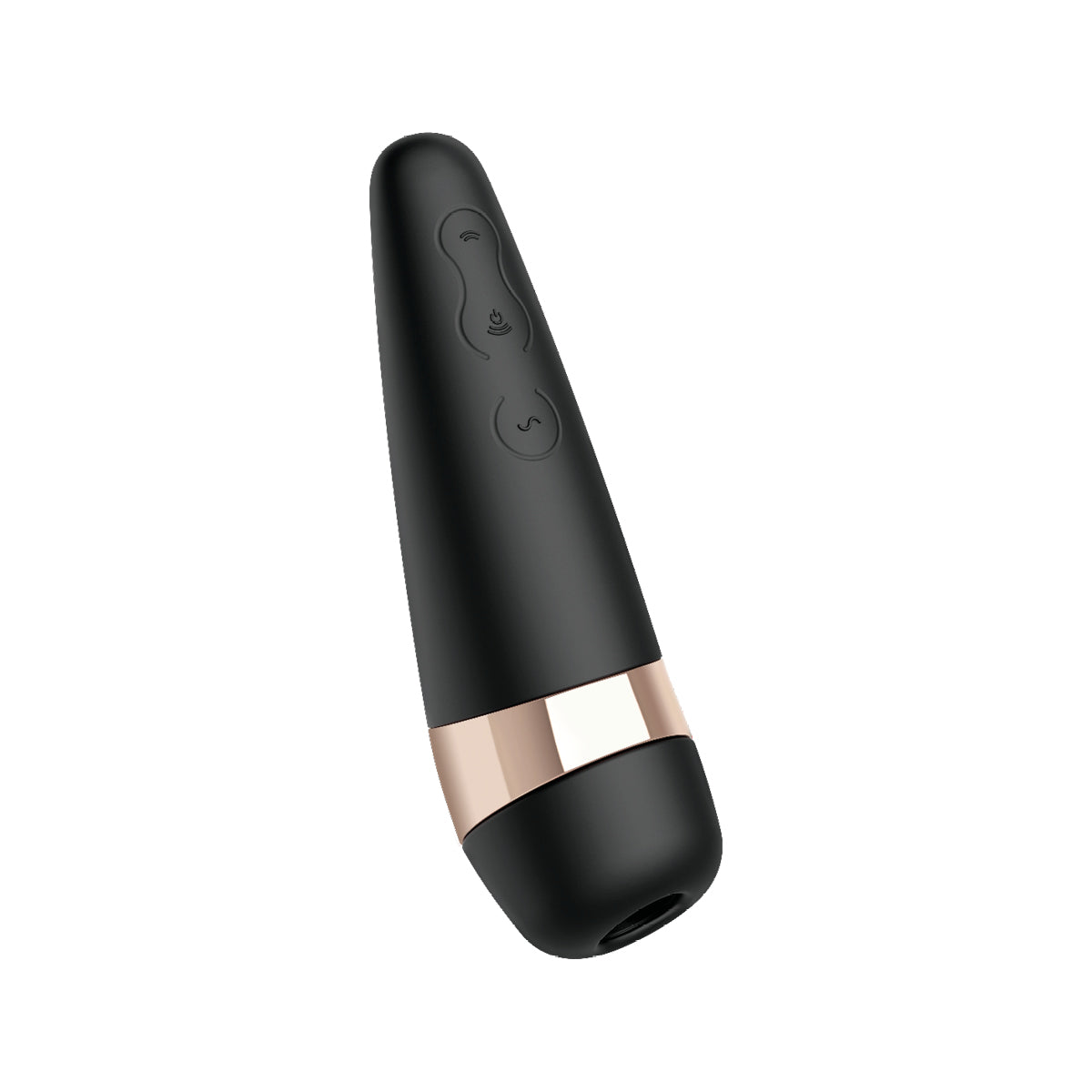 Pro 3+ Clitoral Stimulator