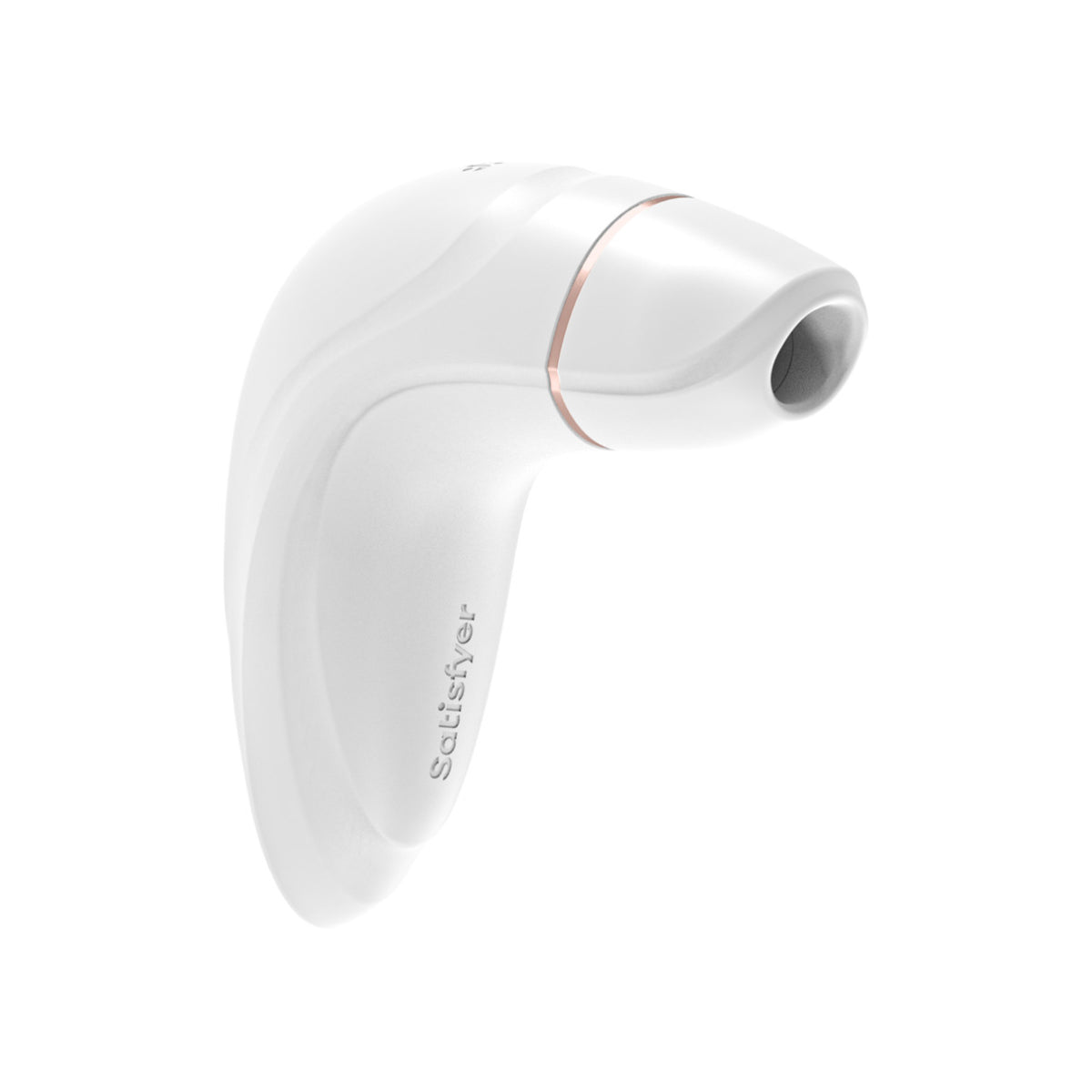 Pro 1+ Clitoral Stimulation