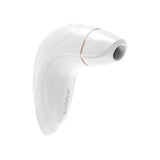 Pro 1+ Clitoral Stimulation