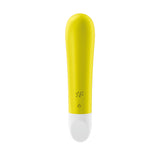 Ultra Power Bullet 1 Clitoral Stimulator