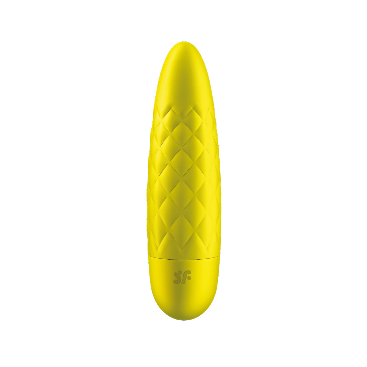 Ultra Power Bullet 5 Clitoral Stimulator