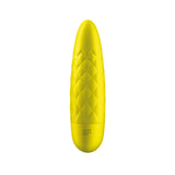 Ultra Power Bullet 5 Clitoral Stimulator